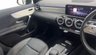 USED 2022 72 MERCEDES-BENZ CLA 1.3 CLA 250 E AMG LINE PREMIUM PLUS NIGHT EDITION 4d 215 BHP 