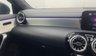 USED 2022 72 MERCEDES-BENZ CLA 1.3 CLA 250 E AMG LINE PREMIUM PLUS NIGHT EDITION 4d 215 BHP 