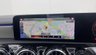 USED 2022 72 MERCEDES-BENZ CLA 1.3 CLA 250 E AMG LINE PREMIUM PLUS NIGHT EDITION 4d 215 BHP 