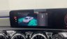 USED 2022 72 MERCEDES-BENZ CLA 1.3 CLA 250 E AMG LINE PREMIUM PLUS NIGHT EDITION 4d 215 BHP 