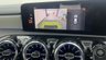 USED 2022 72 MERCEDES-BENZ CLA 1.3 CLA 250 E AMG LINE PREMIUM PLUS NIGHT EDITION 4d 215 BHP 