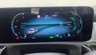 USED 2022 72 MERCEDES-BENZ CLA 1.3 CLA 250 E AMG LINE PREMIUM PLUS NIGHT EDITION 4d 215 BHP 