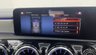 USED 2022 72 MERCEDES-BENZ CLA 1.3 CLA 250 E AMG LINE PREMIUM PLUS NIGHT EDITION 4d 215 BHP 
