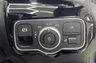 USED 2022 72 MERCEDES-BENZ CLA 1.3 CLA 250 E AMG LINE PREMIUM PLUS NIGHT EDITION 4d 215 BHP 