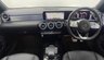USED 2022 72 MERCEDES-BENZ CLA 1.3 CLA 250 E AMG LINE PREMIUM PLUS NIGHT EDITION 4d 215 BHP 