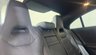 USED 2022 72 MERCEDES-BENZ CLA 1.3 CLA 250 E AMG LINE PREMIUM PLUS NIGHT EDITION 4d 215 BHP 