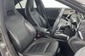 USED 2022 72 MERCEDES-BENZ CLA 1.3 CLA 250 E AMG LINE PREMIUM PLUS NIGHT EDITION 4d 215 BHP 