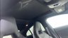 USED 2022 72 MERCEDES-BENZ CLA 1.3 CLA 250 E AMG LINE PREMIUM PLUS NIGHT EDITION 4d 215 BHP 