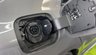 USED 2022 72 MERCEDES-BENZ CLA 1.3 CLA 250 E AMG LINE PREMIUM PLUS NIGHT EDITION 4d 215 BHP 