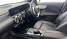 USED 2022 72 MERCEDES-BENZ CLA 1.3 CLA 250 E AMG LINE PREMIUM PLUS NIGHT EDITION 4d 215 BHP 