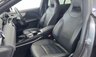 USED 2022 72 MERCEDES-BENZ CLA 1.3 CLA 250 E AMG LINE PREMIUM PLUS NIGHT EDITION 4d 215 BHP 