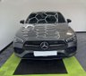 USED 2022 72 MERCEDES-BENZ CLA 1.3 CLA 250 E AMG LINE PREMIUM PLUS NIGHT EDITION 4d 215 BHP 