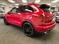 USED 2016 65 PORSCHE CAYENNE 3.0 D V6 TIPTRONIC S 5d 262 BHP UK DELIVERY FLAT FEE &pound;175 (SUBJECT TO DEAL) *OVER 100 IMAGES ON OUR WEBSITE*BESPOKE FINANCE ARRANGED*PART EXCHANGE WELCOME*ALL VEHICLES HPI CLEAR