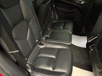 USED 2016 65 PORSCHE CAYENNE 3.0 D V6 TIPTRONIC S 5d 262 BHP UK DELIVERY FLAT FEE &pound;175 (SUBJECT TO DEAL) *OVER 100 IMAGES ON OUR WEBSITE*BESPOKE FINANCE ARRANGED*PART EXCHANGE WELCOME*ALL VEHICLES HPI CLEAR