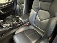 USED 2016 65 PORSCHE CAYENNE 3.0 D V6 TIPTRONIC S 5d 262 BHP UK DELIVERY FLAT FEE &pound;175 (SUBJECT TO DEAL) *OVER 100 IMAGES ON OUR WEBSITE*BESPOKE FINANCE ARRANGED*PART EXCHANGE WELCOME*ALL VEHICLES HPI CLEAR