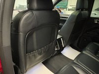 USED 2016 65 PORSCHE CAYENNE 3.0 D V6 TIPTRONIC S 5d 262 BHP UK DELIVERY FLAT FEE &pound;175 (SUBJECT TO DEAL) *OVER 100 IMAGES ON OUR WEBSITE*BESPOKE FINANCE ARRANGED*PART EXCHANGE WELCOME*ALL VEHICLES HPI CLEAR