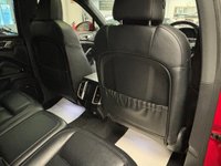 USED 2016 65 PORSCHE CAYENNE 3.0 D V6 TIPTRONIC S 5d 262 BHP UK DELIVERY FLAT FEE &pound;175 (SUBJECT TO DEAL) *OVER 100 IMAGES ON OUR WEBSITE*BESPOKE FINANCE ARRANGED*PART EXCHANGE WELCOME*ALL VEHICLES HPI CLEAR
