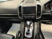 USED 2016 65 PORSCHE CAYENNE 3.0 D V6 TIPTRONIC S 5d 262 BHP UK DELIVERY FLAT FEE &pound;175 (SUBJECT TO DEAL) *OVER 100 IMAGES ON OUR WEBSITE*BESPOKE FINANCE ARRANGED*PART EXCHANGE WELCOME*ALL VEHICLES HPI CLEAR
