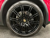 USED 2016 65 PORSCHE CAYENNE 3.0 D V6 TIPTRONIC S 5d 262 BHP UK DELIVERY FLAT FEE &pound;175 (SUBJECT TO DEAL) *OVER 100 IMAGES ON OUR WEBSITE*BESPOKE FINANCE ARRANGED*PART EXCHANGE WELCOME*ALL VEHICLES HPI CLEAR