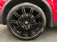 USED 2016 65 PORSCHE CAYENNE 3.0 D V6 TIPTRONIC S 5d 262 BHP UK DELIVERY FLAT FEE &pound;175 (SUBJECT TO DEAL) *OVER 100 IMAGES ON OUR WEBSITE*BESPOKE FINANCE ARRANGED*PART EXCHANGE WELCOME*ALL VEHICLES HPI CLEAR