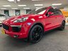 USED 2016 65 PORSCHE CAYENNE 3.0 D V6 TIPTRONIC S 5d 262 BHP UK DELIVERY FLAT FEE &pound;175 (SUBJECT TO DEAL) *OVER 100 IMAGES ON OUR WEBSITE*BESPOKE FINANCE ARRANGED*PART EXCHANGE WELCOME*ALL VEHICLES HPI CLEAR