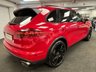 USED 2016 65 PORSCHE CAYENNE 3.0 D V6 TIPTRONIC S 5d 262 BHP UK DELIVERY FLAT FEE &pound;175 (SUBJECT TO DEAL) *OVER 100 IMAGES ON OUR WEBSITE*BESPOKE FINANCE ARRANGED*PART EXCHANGE WELCOME*ALL VEHICLES HPI CLEAR