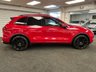 USED 2016 65 PORSCHE CAYENNE 3.0 D V6 TIPTRONIC S 5d 262 BHP UK DELIVERY FLAT FEE &pound;175 (SUBJECT TO DEAL) *OVER 100 IMAGES ON OUR WEBSITE*BESPOKE FINANCE ARRANGED*PART EXCHANGE WELCOME*ALL VEHICLES HPI CLEAR