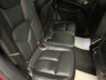 USED 2016 65 PORSCHE CAYENNE 3.0 D V6 TIPTRONIC S 5d 262 BHP UK DELIVERY FLAT FEE &pound;175 (SUBJECT TO DEAL) *OVER 100 IMAGES ON OUR WEBSITE*BESPOKE FINANCE ARRANGED*PART EXCHANGE WELCOME*ALL VEHICLES HPI CLEAR