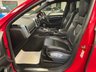 USED 2016 65 PORSCHE CAYENNE 3.0 D V6 TIPTRONIC S 5d 262 BHP UK DELIVERY FLAT FEE &pound;175 (SUBJECT TO DEAL) *OVER 100 IMAGES ON OUR WEBSITE*BESPOKE FINANCE ARRANGED*PART EXCHANGE WELCOME*ALL VEHICLES HPI CLEAR