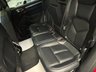 USED 2016 65 PORSCHE CAYENNE 3.0 D V6 TIPTRONIC S 5d 262 BHP UK DELIVERY FLAT FEE &pound;175 (SUBJECT TO DEAL) *OVER 100 IMAGES ON OUR WEBSITE*BESPOKE FINANCE ARRANGED*PART EXCHANGE WELCOME*ALL VEHICLES HPI CLEAR