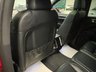 USED 2016 65 PORSCHE CAYENNE 3.0 D V6 TIPTRONIC S 5d 262 BHP UK DELIVERY FLAT FEE &pound;175 (SUBJECT TO DEAL) *OVER 100 IMAGES ON OUR WEBSITE*BESPOKE FINANCE ARRANGED*PART EXCHANGE WELCOME*ALL VEHICLES HPI CLEAR