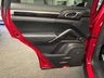 USED 2016 65 PORSCHE CAYENNE 3.0 D V6 TIPTRONIC S 5d 262 BHP UK DELIVERY FLAT FEE &pound;175 (SUBJECT TO DEAL) *OVER 100 IMAGES ON OUR WEBSITE*BESPOKE FINANCE ARRANGED*PART EXCHANGE WELCOME*ALL VEHICLES HPI CLEAR