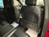 USED 2016 65 PORSCHE CAYENNE 3.0 D V6 TIPTRONIC S 5d 262 BHP UK DELIVERY FLAT FEE &pound;175 (SUBJECT TO DEAL) *OVER 100 IMAGES ON OUR WEBSITE*BESPOKE FINANCE ARRANGED*PART EXCHANGE WELCOME*ALL VEHICLES HPI CLEAR