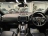 USED 2016 65 PORSCHE CAYENNE 3.0 D V6 TIPTRONIC S 5d 262 BHP UK DELIVERY FLAT FEE &pound;175 (SUBJECT TO DEAL) *OVER 100 IMAGES ON OUR WEBSITE*BESPOKE FINANCE ARRANGED*PART EXCHANGE WELCOME*ALL VEHICLES HPI CLEAR