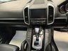 USED 2016 65 PORSCHE CAYENNE 3.0 D V6 TIPTRONIC S 5d 262 BHP UK DELIVERY FLAT FEE &pound;175 (SUBJECT TO DEAL) *OVER 100 IMAGES ON OUR WEBSITE*BESPOKE FINANCE ARRANGED*PART EXCHANGE WELCOME*ALL VEHICLES HPI CLEAR