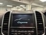 USED 2016 65 PORSCHE CAYENNE 3.0 D V6 TIPTRONIC S 5d 262 BHP UK DELIVERY FLAT FEE &pound;175 (SUBJECT TO DEAL) *OVER 100 IMAGES ON OUR WEBSITE*BESPOKE FINANCE ARRANGED*PART EXCHANGE WELCOME*ALL VEHICLES HPI CLEAR