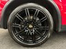 USED 2016 65 PORSCHE CAYENNE 3.0 D V6 TIPTRONIC S 5d 262 BHP UK DELIVERY FLAT FEE &pound;175 (SUBJECT TO DEAL) *OVER 100 IMAGES ON OUR WEBSITE*BESPOKE FINANCE ARRANGED*PART EXCHANGE WELCOME*ALL VEHICLES HPI CLEAR