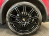 USED 2016 65 PORSCHE CAYENNE 3.0 D V6 TIPTRONIC S 5d 262 BHP UK DELIVERY FLAT FEE &pound;175 (SUBJECT TO DEAL) *OVER 100 IMAGES ON OUR WEBSITE*BESPOKE FINANCE ARRANGED*PART EXCHANGE WELCOME*ALL VEHICLES HPI CLEAR