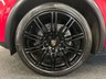 USED 2016 65 PORSCHE CAYENNE 3.0 D V6 TIPTRONIC S 5d 262 BHP UK DELIVERY FLAT FEE &pound;175 (SUBJECT TO DEAL) *OVER 100 IMAGES ON OUR WEBSITE*BESPOKE FINANCE ARRANGED*PART EXCHANGE WELCOME*ALL VEHICLES HPI CLEAR