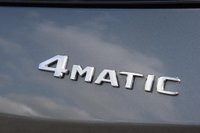 USED 2017 17 MERCEDES-BENZ GLE-CLASS 2.1 GLE 250 D 4MATIC AMG LINE 5d 201 BHP FULL SERVICE HISTORY & 2 KEYS!
