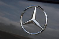 USED 2017 17 MERCEDES-BENZ GLE-CLASS 2.1 GLE 250 D 4MATIC AMG LINE 5d 201 BHP FULL SERVICE HISTORY & 2 KEYS!