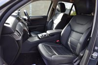 USED 2017 17 MERCEDES-BENZ GLE-CLASS 2.1 GLE 250 D 4MATIC AMG LINE 5d 201 BHP FULL SERVICE HISTORY & 2 KEYS!
