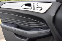 USED 2017 17 MERCEDES-BENZ GLE-CLASS 2.1 GLE 250 D 4MATIC AMG LINE 5d 201 BHP FULL SERVICE HISTORY & 2 KEYS!