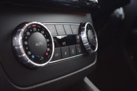 USED 2017 17 MERCEDES-BENZ GLE-CLASS 2.1 GLE 250 D 4MATIC AMG LINE 5d 201 BHP FULL SERVICE HISTORY & 2 KEYS!