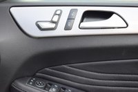 USED 2017 17 MERCEDES-BENZ GLE-CLASS 2.1 GLE 250 D 4MATIC AMG LINE 5d 201 BHP FULL SERVICE HISTORY & 2 KEYS!