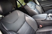 USED 2017 17 MERCEDES-BENZ GLE-CLASS 2.1 GLE 250 D 4MATIC AMG LINE 5d 201 BHP FULL SERVICE HISTORY & 2 KEYS!