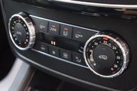USED 2017 17 MERCEDES-BENZ GLE-CLASS 2.1 GLE 250 D 4MATIC AMG LINE 5d 201 BHP FULL SERVICE HISTORY & 2 KEYS!