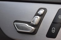 USED 2017 17 MERCEDES-BENZ GLE-CLASS 2.1 GLE 250 D 4MATIC AMG LINE 5d 201 BHP FULL SERVICE HISTORY & 2 KEYS!