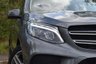 USED 2017 17 MERCEDES-BENZ GLE-CLASS 2.1 GLE 250 D 4MATIC AMG LINE 5d 201 BHP FULL SERVICE HISTORY & 2 KEYS!
