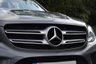 USED 2017 17 MERCEDES-BENZ GLE-CLASS 2.1 GLE 250 D 4MATIC AMG LINE 5d 201 BHP FULL SERVICE HISTORY & 2 KEYS!